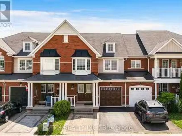 Condo for sale in Burlington