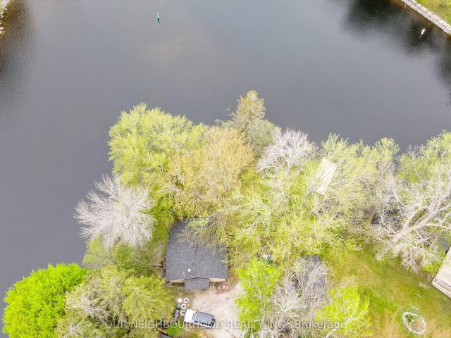 House for sale in Severn, Ontario