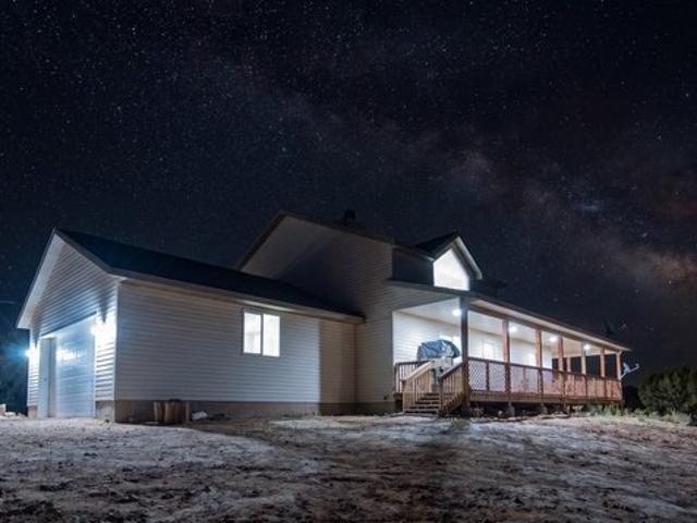 House for sale in Roosevelt, Utah