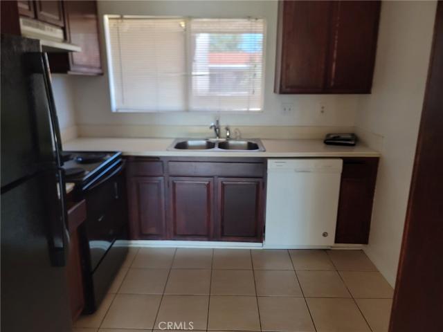 Property for rent in Laguna Woods, California
