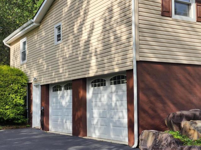 House for sale in Cresco, Pennsylvania