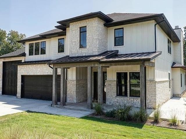 House for sale in Eagle, Idaho