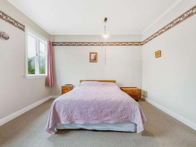 Property for sale in Waihopai Valley, Marlborough