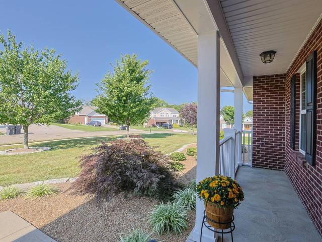 House for sale in Burlington, Kentucky
