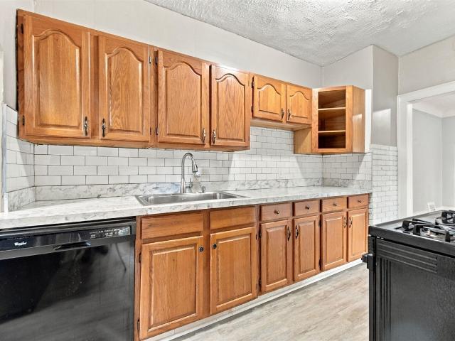 House for sale in Wayne, Wayne County