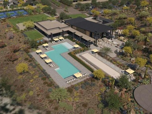 House for sale in Peoria