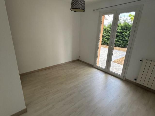 Maison location à Bordeaux, Sadirac