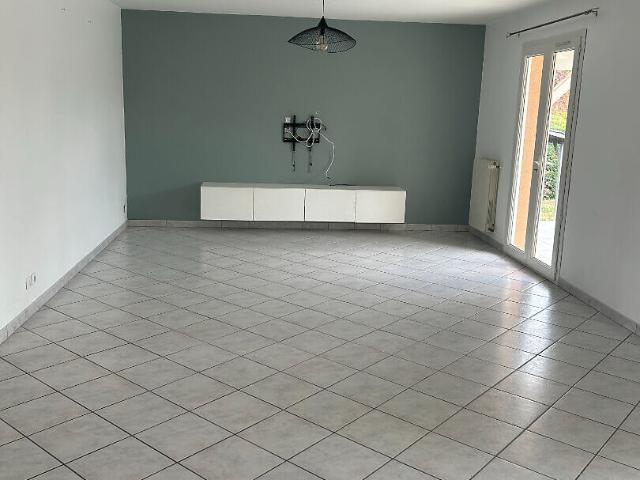 Maison location à Bordeaux, Sadirac
