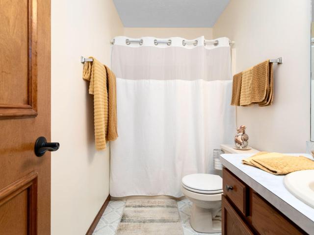 House for sale in New Carlisle, Indiana