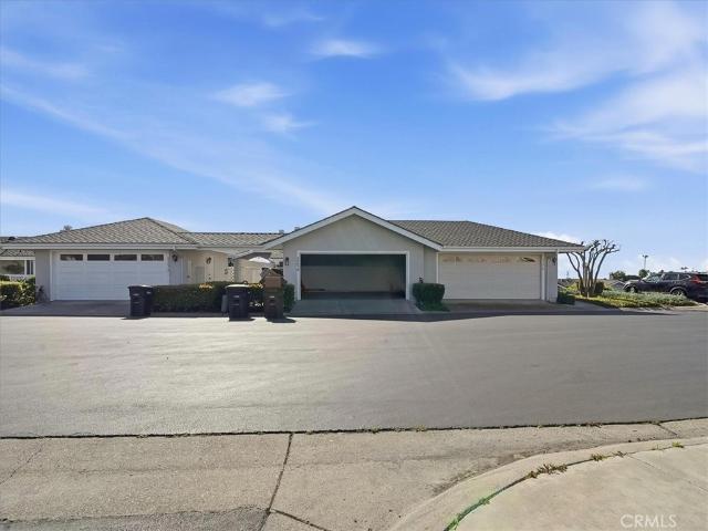 Condo for sale in Capistrano Beach, California