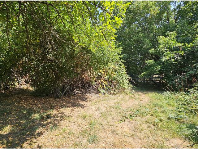 Land for sale in Oregonia