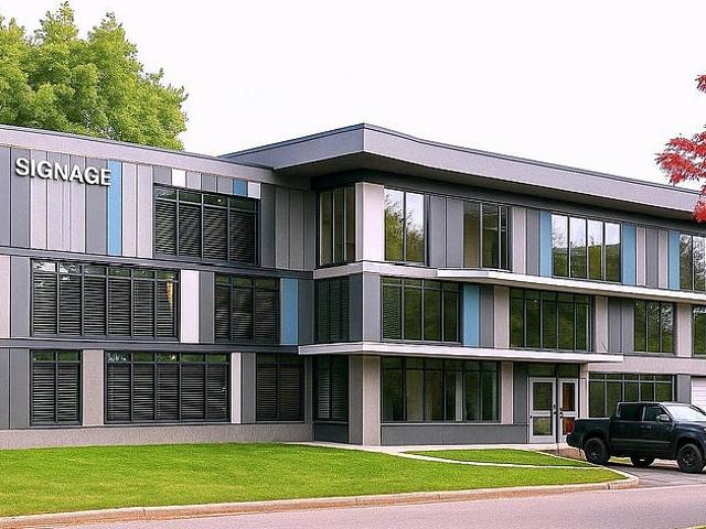 Land for sale in Abbotsford, British Columbia