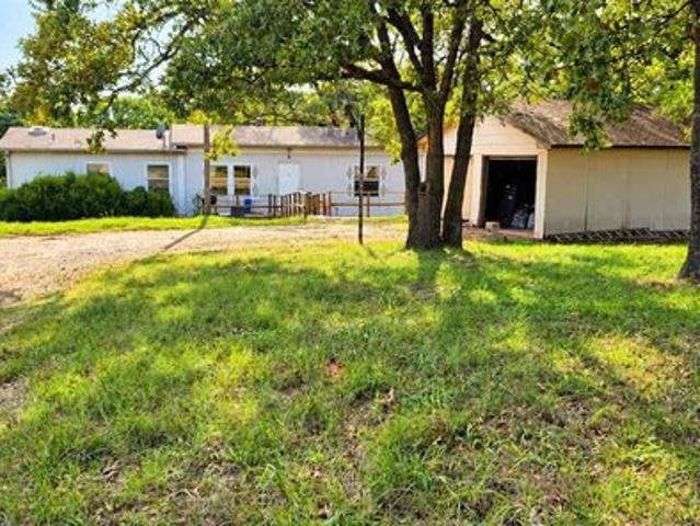 House for sale in Tryon, Lincoln County