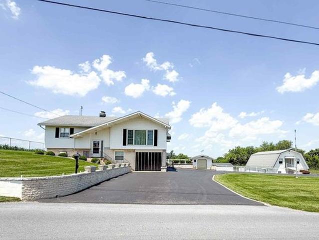House for sale in Greencastle, Pennsylvania