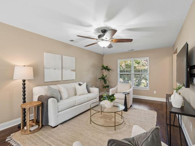 House for sale in Fenwick Hills, Charleston