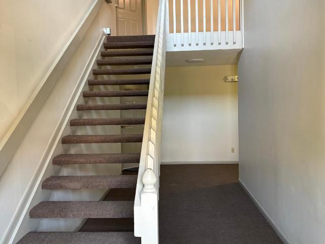 Condo for sale in Ohio
