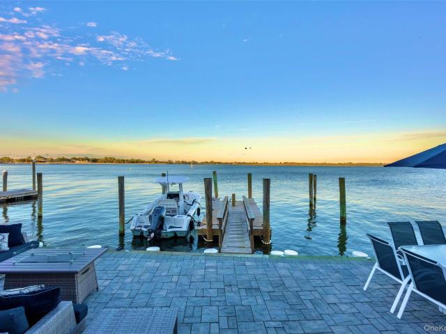 House for sale in Nassau, New York