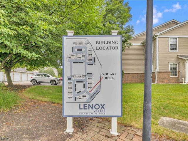 Condo for sale in Summit, Ohio