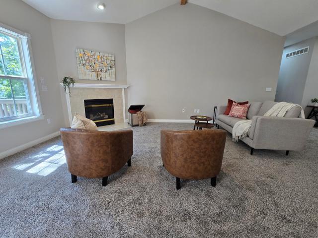 House for sale in Burlington, Kentucky