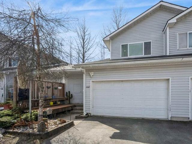 Townhouse for sale in Auke Bay