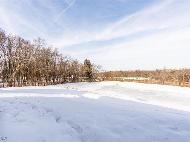 House for sale in Summit, Ohio
