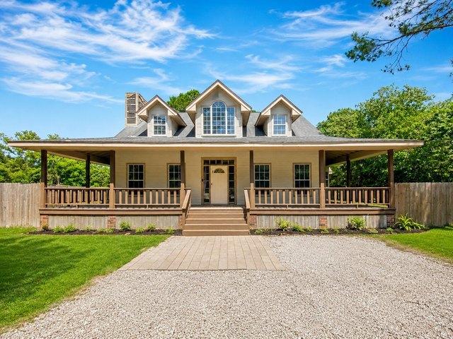 House for sale in Dickinson, Texas