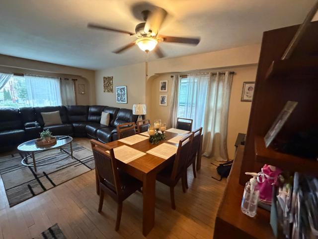 House for sale in Milwaukee, Wisconsin