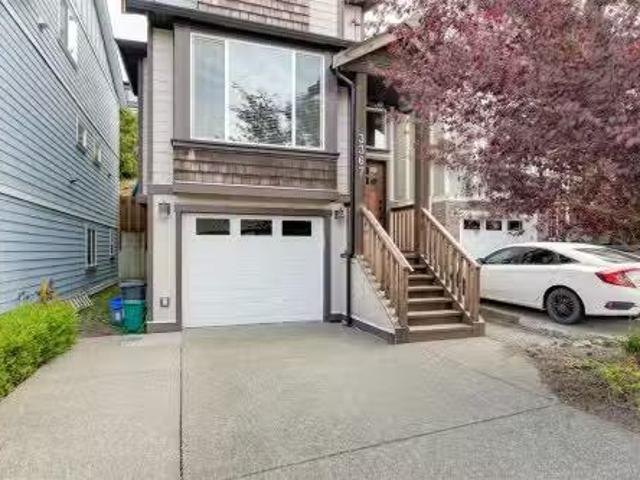 House for sale in Langford, British Columbia