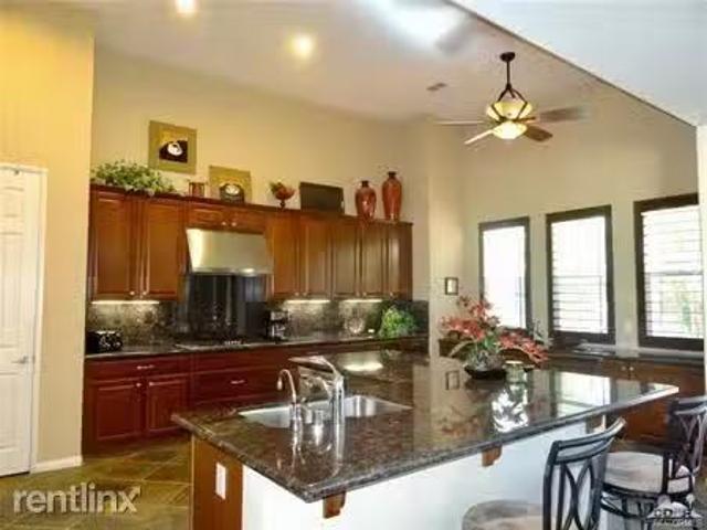 House for rent in Moreno Valley