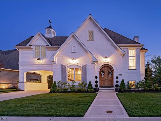 House for sale in Avon, Ohio