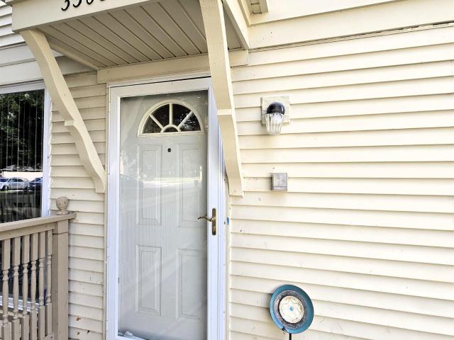 Condo for sale in Michigan