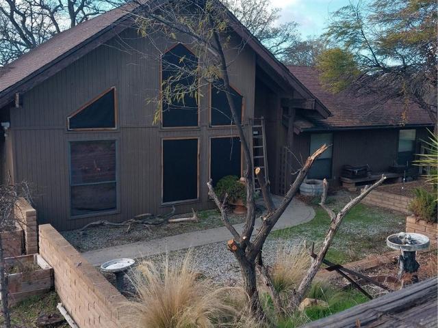 House for sale in Coarsegold