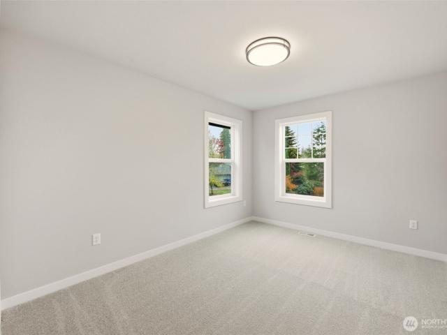House for sale in Carnation, Washington