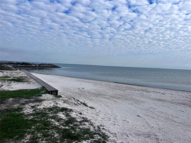 Land for sale in Palacios, Texas