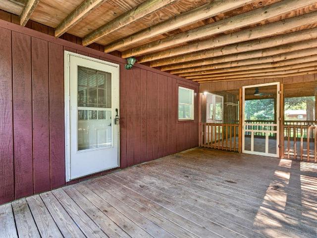 House for sale in West Virginia