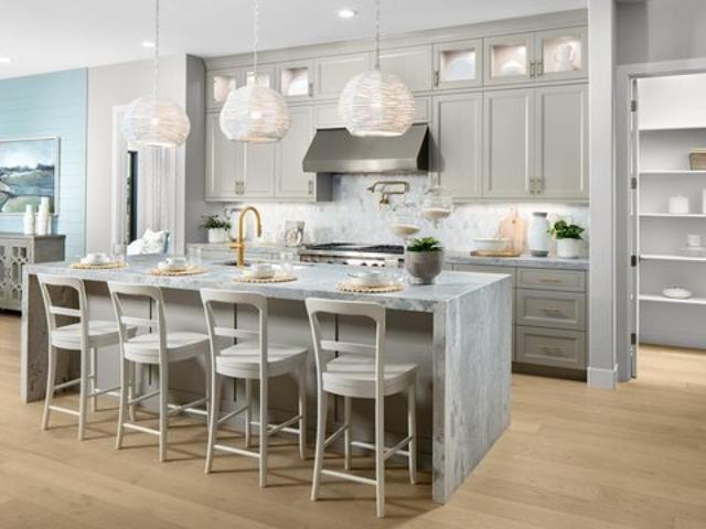 House for sale in Tracy, California