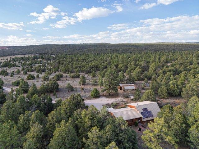 House for sale in Ramah, New Mexico