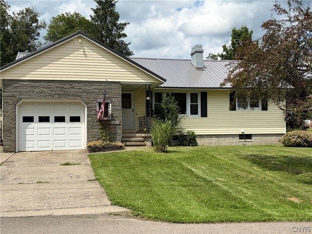 House for sale in Cortland, New York
