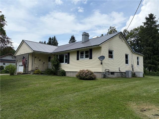 House for sale in Cortland, New York
