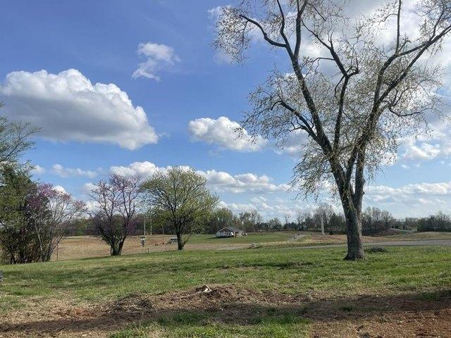 Land for sale in Bowling Green, Kentucky