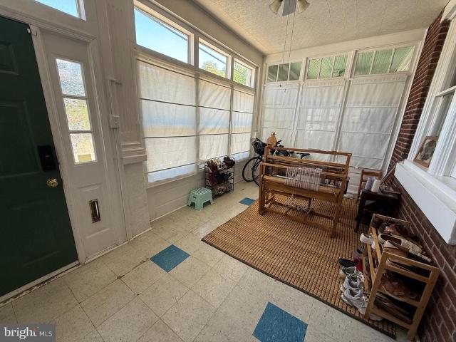 Property for rent in Philadelphia, Pennsylvania