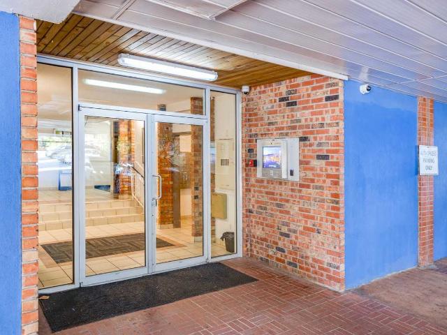 Apartment for rent in Abbotsford, British Columbia