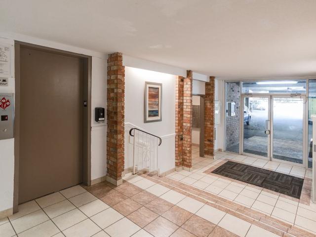 Apartment for rent in Abbotsford, British Columbia