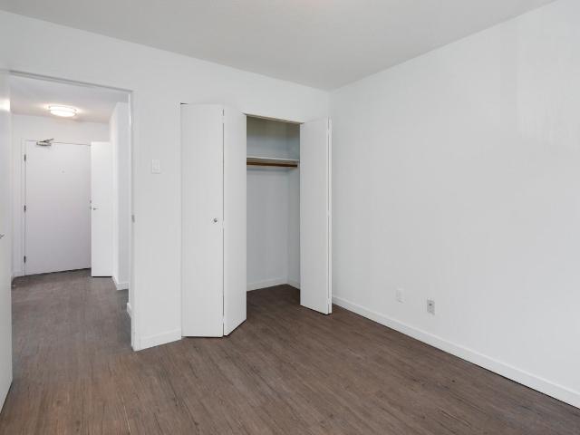 Apartment for rent in Abbotsford, British Columbia