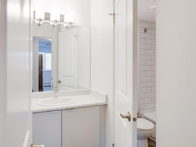 Apartment for rent in Abbotsford