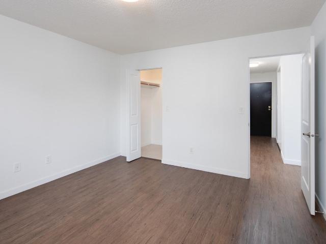 Apartment for rent in Abbotsford, British Columbia
