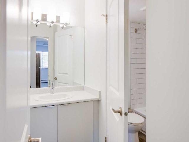 Apartment for rent in Abbotsford, British Columbia