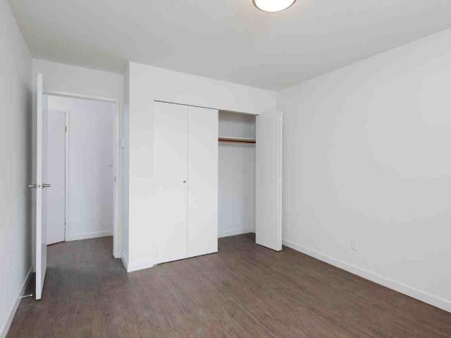 Apartment for rent in Abbotsford, British Columbia