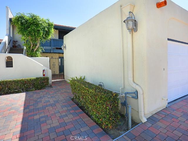 Property for rent in Capistrano Beach, California