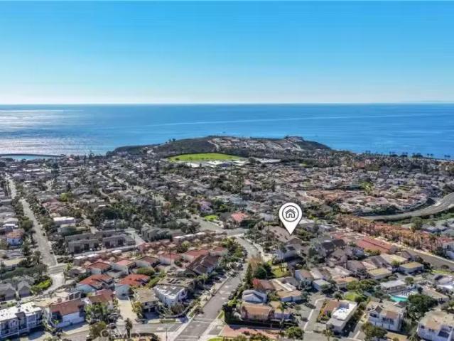 House for rent in Capistrano Beach, California